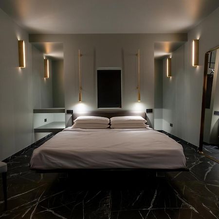 Suite 26 ريميني المظهر الخارجي الصورة