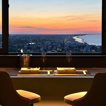 Suite 26 ريميني المظهر الخارجي الصورة