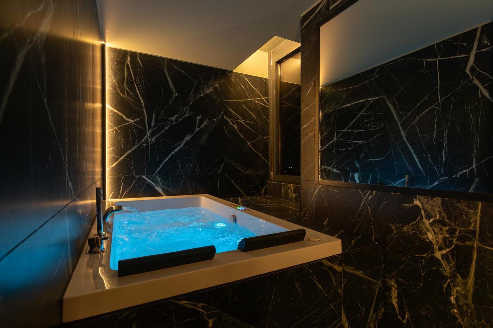 Suite 26 ريميني المظهر الخارجي الصورة