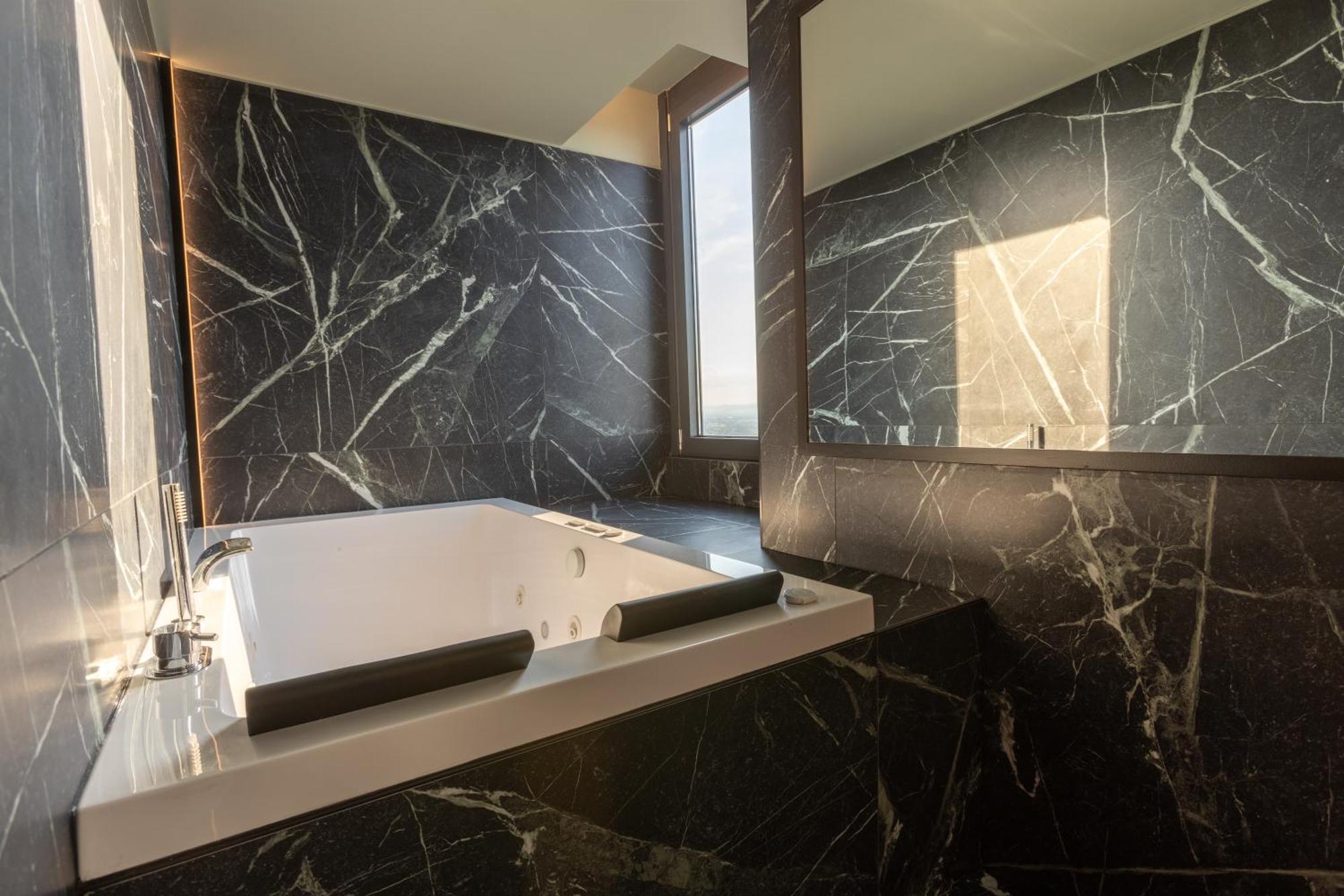 Suite 26 ريميني المظهر الخارجي الصورة