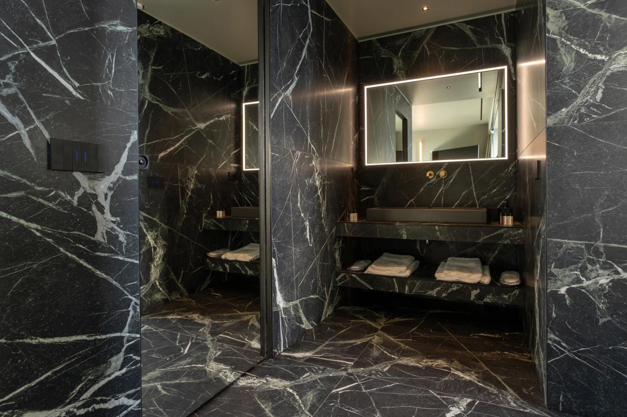 Suite 26 ريميني المظهر الخارجي الصورة