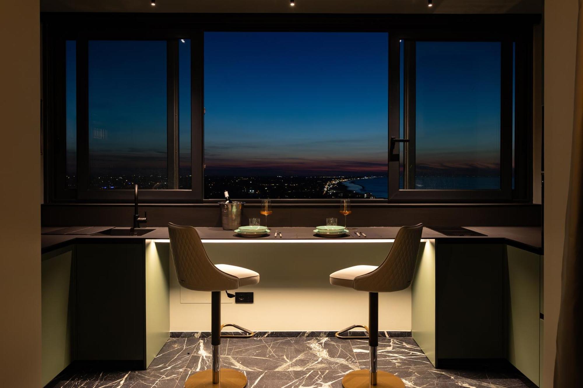 Suite 26 ريميني المظهر الخارجي الصورة